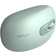 UGREEN MU105 - Green