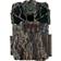 Browning Spec Ops Elite HP5 Trailcam