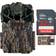 Browning Spec Ops Elite HP5 Trailcam