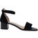 Ara Prato - Black
