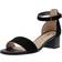 Ara Prato - Black