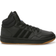 adidas Hoops 3.0 Mid Classic Vintage M - Core Black/Cloud White
