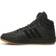 adidas Hoops 3.0 Mid Classic Vintage M - Core Black/Cloud White