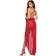 Dreamgirl Mosaic Stretch Lace Teddy & Sheer Skirt Set