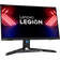 Lenovo Legion R25i-30