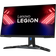 Lenovo Legion R25i-30