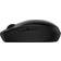 HP 425 Programmable Bluetooth Mouse