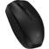 HP 425 Programmable Bluetooth Mouse