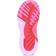 Dansko Peony W - Hot Pink Mesh