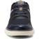 Cole Haan Generation Zerogrand M - Navy