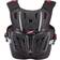 LEATT 4.5 Junior