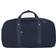 Barbour Cascade Holdall - Navy