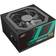 Deepcool DQ850-M-V2L Series 850W