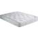 Bedmaster Promo King Coil Spring Matress 150x200cm