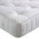 Bedmaster Promo King Coil Spring Matress 150x200cm