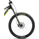 Orbea Occam H30 2023