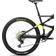 Orbea Occam H30 2023