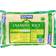 Goya Thai Jasmine White Rice 32oz