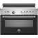 Bertazzoni MAS95I1ENEC Black