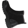 Ilves Ankle Boot - Black