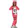 Fun Kids Fortnite Cuddle Team Leader Costume