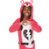 Fun Kids Fortnite Cuddle Team Leader Costume