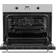 Russell Hobbs RHEO7005SS Stainless Steel