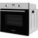 Russell Hobbs RHEO7005SS Stainless Steel