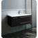 Fresca Bath Lucera (FCB6136ES-UNS-L-CWH-U)