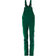 Mascot Junior Accelerate Overalls - Green (18969-311-03)