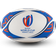 Gilbert Rugby World Cup 23 Ball by