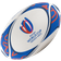 Gilbert Rugby World Cup 23 Ball by