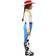 Fun Deluxe Disney Toy Story Girl's Jessie Costume