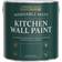Rust-Oleum Kitchen Wall Paint Moonstone 2.5L