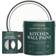 Rust-Oleum Kitchen Wall Paint Moonstone 2.5L