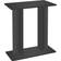 Abaseen FC01 Fish Aquarium Tank Stand Floor Cabinet