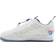 Nike USPS x Air Force 1 Low Experimental Postal Service M - White/Ghost/Shen Slate/Game Royal