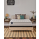 Sealy Posturepedic Bloom Coil Spring Mattress