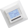 Micro Matic MSW5