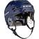 CCM Hockey Helmet Tacks 910-M Navy