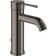 Grohe Essence (23589A01) Schwarz/Chrom