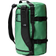 The North Face Base Camp Duffel XS - Deep Grass Green/TNF Black