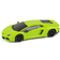 Tec-Toy Lamborghini Aventador LP 700-4 RTR