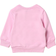 DSquared2 Baby's Sweater - Pink