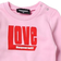 DSquared2 Baby's Sweater - Pink