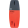 Ronix Electric Collective Wakeskate Board