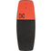 Ronix Electric Collective Wakeskate Board