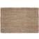 Dixie Jute Natur 70x120cm