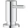 Grohe Cosmopolitan (40535000)