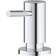 Grohe Cosmopolitan (40535000)